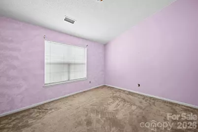 3311 Atlas Drive, Charlotte, NC 28269 - Photo 15