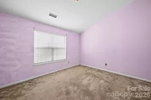 3311 Atlas Dr, Charlotte, NC 28269 - Photo 15