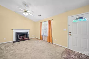 3311 Atlas Dr, Charlotte, NC 28269 - Photo 5