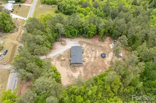 412 Mullinax Cir, Blacksburg, SC 29702 - Photo 37