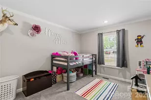 412 Mullinax Cir, Blacksburg, SC 29702 - Photo 21