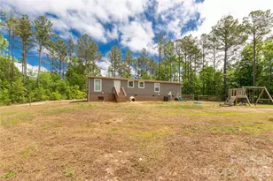 412 Mullinax Cir, Blacksburg, SC 29702 - Photo 27