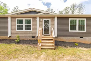 412 Mullinax Cir, Blacksburg, SC 29702 - Photo 3