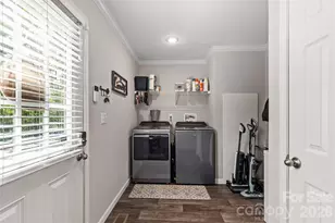 412 Mullinax Cir, Blacksburg, SC 29702 - Photo 23