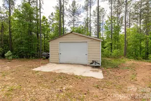 412 Mullinax Cir, Blacksburg, SC 29702 - Photo 29