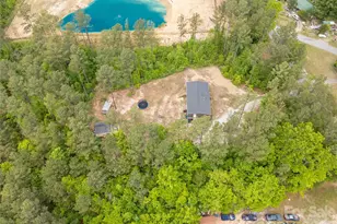 412 Mullinax Cir, Blacksburg, SC 29702 - Photo 33
