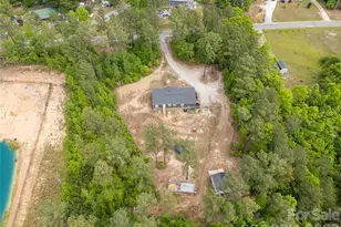 412 Mullinax Cir, Blacksburg, SC 29702 - Photo 35