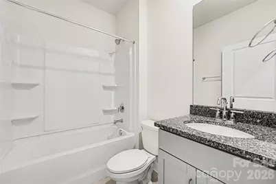 4178 Steel Way #152, Sherrills Ford, NC 28673 - Photo 15