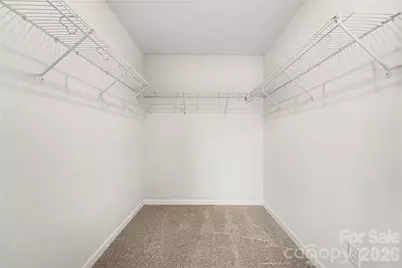 4178 Steel Way #152, Sherrills Ford, NC 28673 - Photo 21