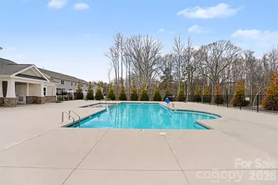4178 Steel Way #152, Sherrills Ford, NC 28673 - Photo 33