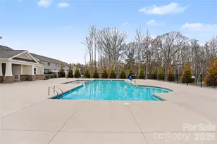 4178 Steel Wy, Sherrills Ford, NC 28673 - Photo 33