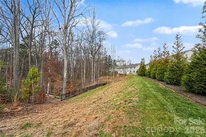4178 Steel Way #152, Sherrills Ford, NC 28673 - Photo 35