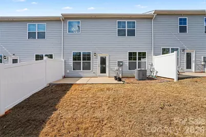 4178 Steel Way #152, Sherrills Ford, NC 28673 - Photo 29