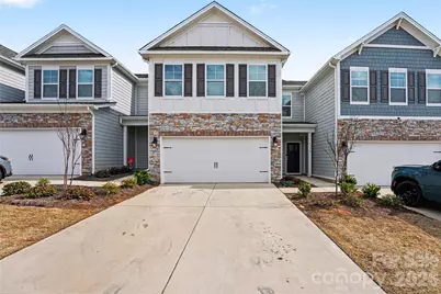 4178 Steel Way #152, Sherrills Ford, NC 28673 - Photo 1