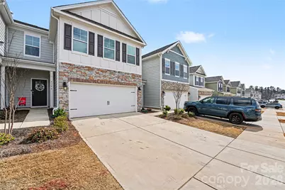 4178 Steel Way #152, Sherrills Ford, NC 28673 - Photo 3