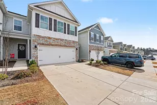 4178 Steel Wy, Sherrills Ford, NC 28673 - Photo 3