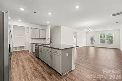 4178 Steel Way #152, Sherrills Ford, NC 28673 - Photo 11