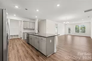 4178 Steel Wy, Sherrills Ford, NC 28673 - Photo 11