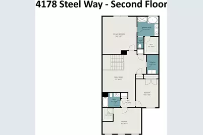 4178 Steel Way #152, Sherrills Ford, NC 28673 - Photo 7