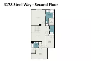 4178 Steel Wy, Sherrills Ford, NC 28673 - Photo 7