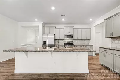4178 Steel Way #152, Sherrills Ford, NC 28673 - Photo 13