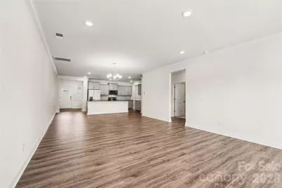 4178 Steel Way #152, Sherrills Ford, NC 28673 - Photo 9