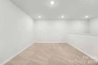 4178 Steel Way #152, Sherrills Ford, NC 28673 - Photo 17