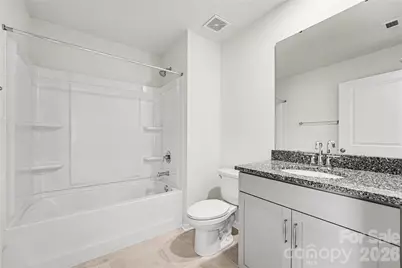4178 Steel Way #152, Sherrills Ford, NC 28673 - Photo 25