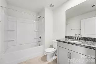 4178 Steel Wy, Sherrills Ford, NC 28673 - Photo 25