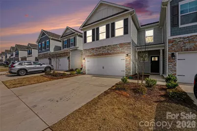 4178 Steel Way #152, Sherrills Ford, NC 28673 - Photo 5