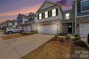 4178 Steel Wy, Sherrills Ford, NC 28673 - Photo 5