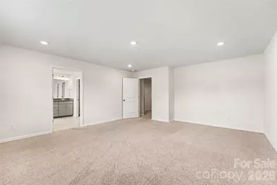 4178 Steel Way #152, Sherrills Ford, NC 28673 - Photo 19