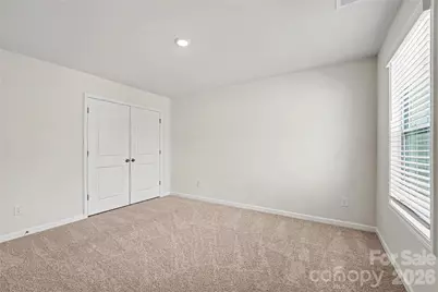 4178 Steel Way #152, Sherrills Ford, NC 28673 - Photo 27