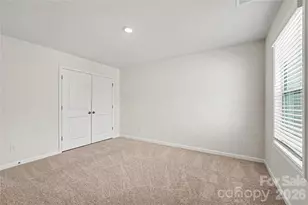 4178 Steel Wy, Sherrills Ford, NC 28673 - Photo 27