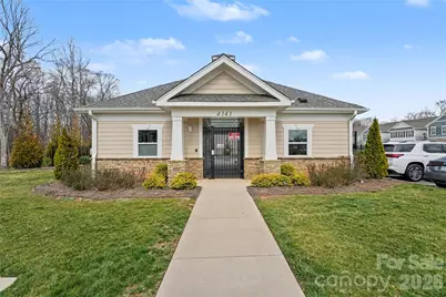 4178 Steel Way #152, Sherrills Ford, NC 28673 - Photo 31