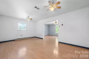 2113 White Pine Dr, Granite Falls, NC 28638 - Photo 21