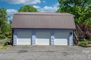 2113 White Pine Dr, Granite Falls, NC 28638 - Photo 7