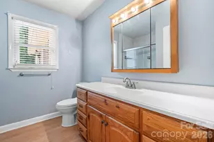 2113 White Pine Dr, Granite Falls, NC 28638 - Photo 27