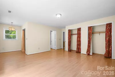 2113 White Pine Drive, Granite Falls, NC 28638 - Photo 13