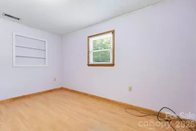 2113 White Pine Drive, Granite Falls, NC 28638 - Photo 11