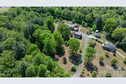 2113 White Pine Drive, Granite Falls, NC 28638 - Photo 21