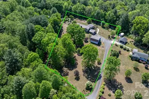 2113 White Pine Dr, Granite Falls, NC 28638 - Photo 21