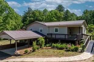 2113 White Pine Dr, Granite Falls, NC 28638 - Photo 5