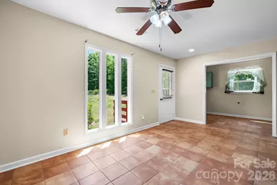 2113 White Pine Drive, Granite Falls, NC 28638 - Photo 5
