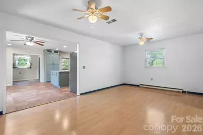 2113 White Pine Drive, Granite Falls, NC 28638 - Photo 7