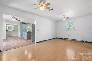 2113 White Pine Dr, Granite Falls, NC 28638 - Photo 7