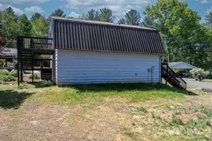 2113 White Pine Dr, Granite Falls, NC 28638 - Photo 9