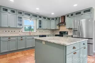 2113 White Pine Dr, Granite Falls, NC 28638 - Photo 17