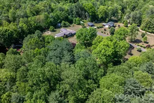 2113 White Pine Dr, Granite Falls, NC 28638 - Photo 13