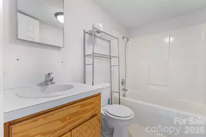 2113 White Pine Drive, Granite Falls, NC 28638 - Photo 27
